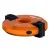 Фото Фреза фасочная регулируемая Z2  D=160X50X50 насадная (алюм.) смен.ножи HM (кейс) в интернет-магазине ToolHaus.ru